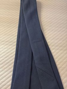 Tie