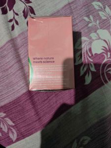 Plix Vitamin C Face Serum