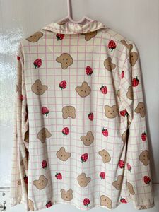 🧸🧸 Night Shirt