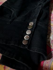 Combo Of 2 Clothes