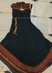 Kurtha
