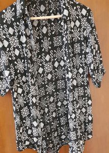 3in1 Tunic