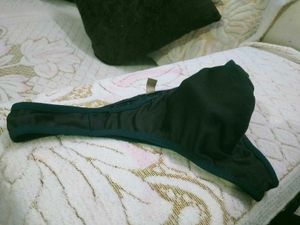 Men Thong Lingerie 🔥🔥