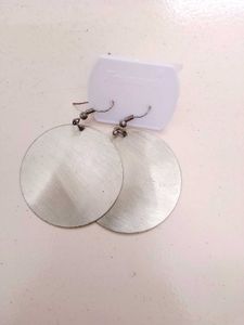 Earrings - Mixed Styles