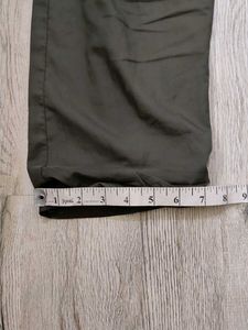 Ma1195 Sabrin track pant waist 30-32