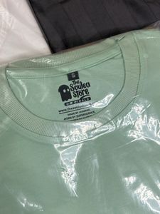 Combo 3 All Smal Size
