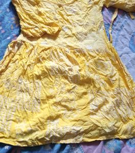 Very Cute Top...