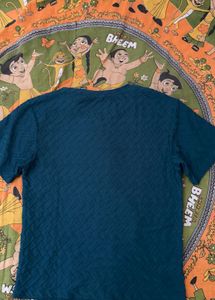 Imported T Shirt For Men