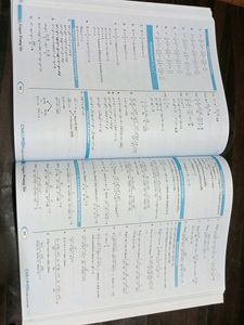 Maths Concept King