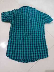 Kids Shirt