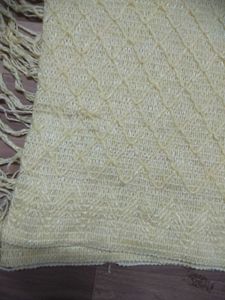 Cozy Scarves - Bundle of Two!