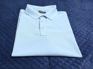 Branded Polo Shirt For Men🤩