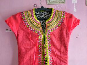 Only Kurta 🌸