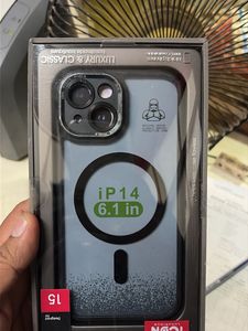 iphone 15 case cover