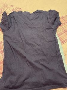 3 Tshirts