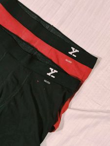 Wearable Combo Of 8