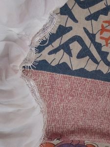 Milkmaid Bustier Puff Sleeve Top