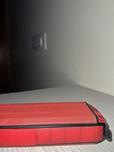 Acoosta Bold 370 Speaker