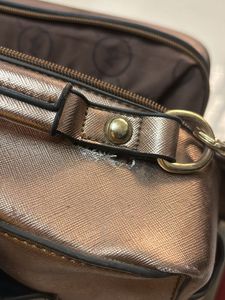 Radio Bag