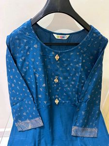 Women&#39;s Anarkali Kurta