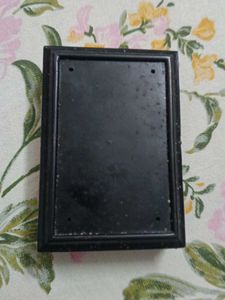 Vintage Opel Playing Cards