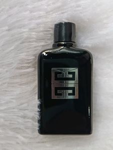 Givenchy Miniature 💕♥️