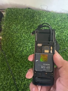 Nokia 6500s-1