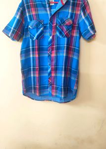 DNMX Men&#39;s Tshirt