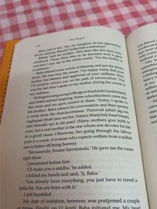 If Truth Be Told - om swami