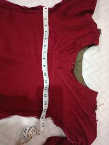 Traditional One Piece