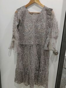 *NEW ARRIVAL *Boutique Style Lahenga Pair