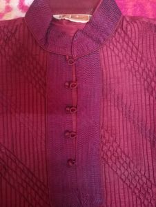 Stylish Kurta Pajama For Men &amp; Boy's