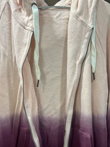 Very Good Condition Smart Shaded Jacket