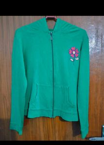 Women Summer Jacket 🌞