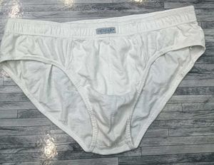 36 Size Men Undergarments 🥰
