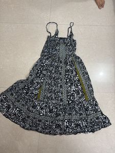 Partywear
