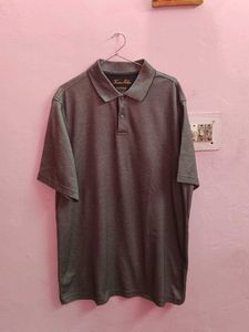 TASSO ELBA Men&#39;s Tshirt