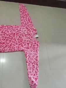 Kurti Type Saneel Jaisi For Women