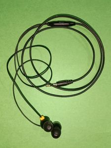 Ear Phone