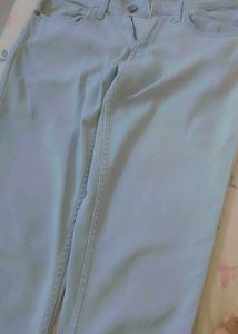 DM MX Stretch Jeans - Size 26
