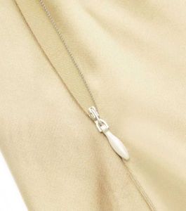 satin silk maxi halterneck dress