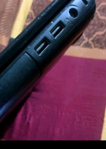 HP Laptop 🎉SALE🎉