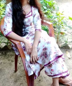 Naira Kurta Pant