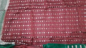 Party Wear Saree