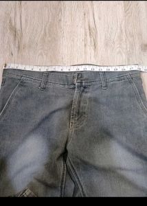 sc3438 Apple Jeans size 36