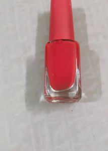 Nail Polish