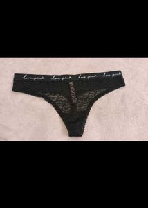 Combo Mix Sizes Bra Briefs