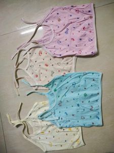new born dresses
