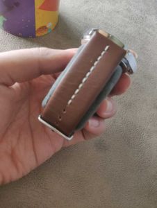 Fastrack essential Watch