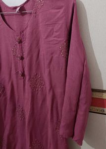 Kurta